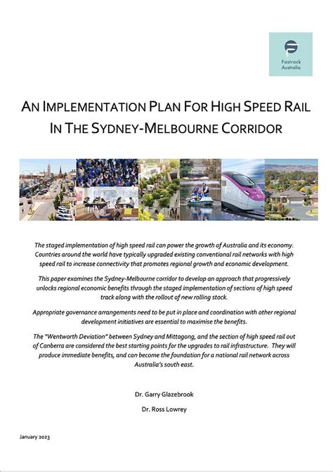 Fastrack Railroads 的图像结果