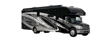 Jayco / Entegra Super C Rally / South Dakota - 2024, Elkhorn Ridge RV ...