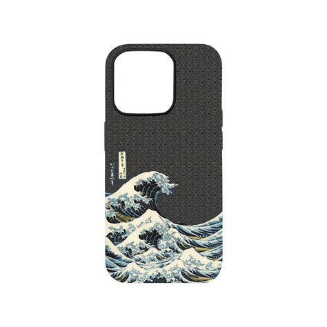 Home page – Page 8 – Flex Cases