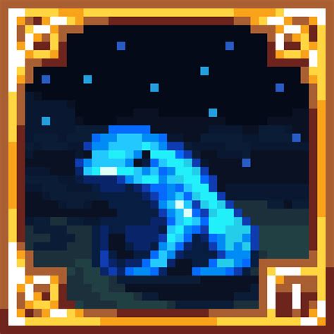 Creaturia mod for Terraria - Terraria-Game.com