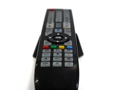 Image result for Remote Control Front and Side