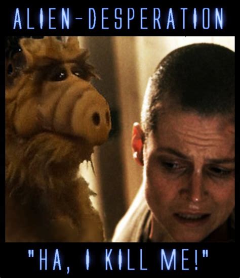 Image result for Alien ASF