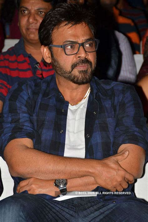 Abhiram with Aashritha Daggubati during the event in Hyderabad ...