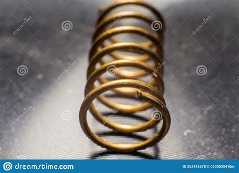 Wire 的图像结果