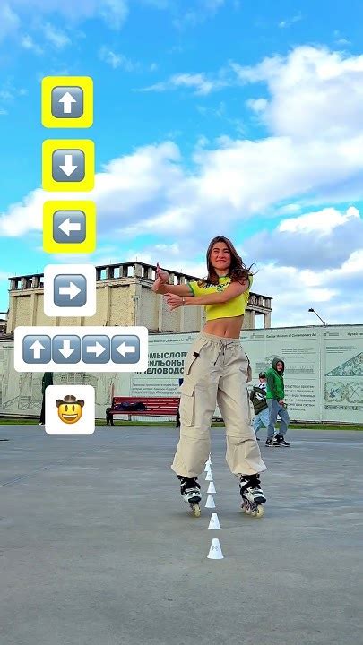 Image result for YouTube Shorts Tutorial