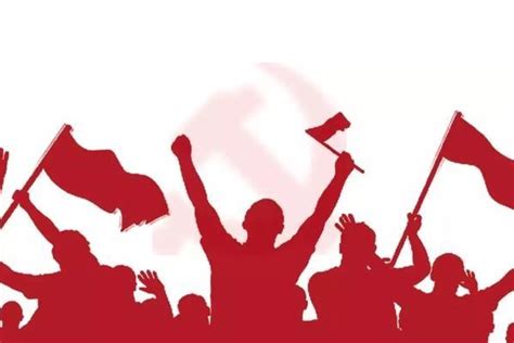 新民主主义向社会主义过渡 课件（22张PPT）-21世纪教育网