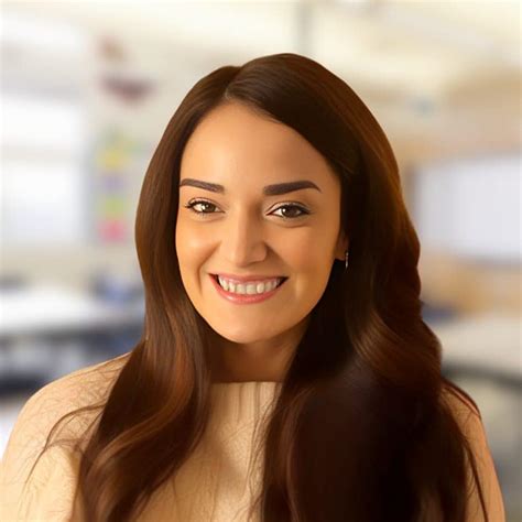 Image result for Math Read Alouds Addition