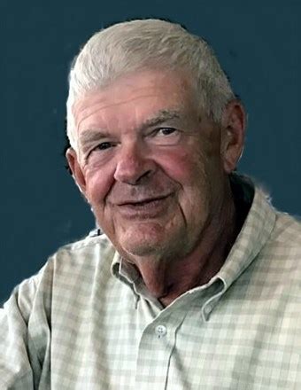 Michael Anthony Letizio Obituary (2025) - Lawrence, MA - Cataudella ...