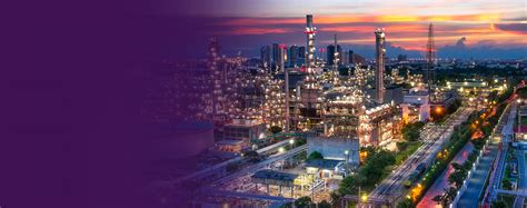 Process Simulation Software Logo 的图像结果