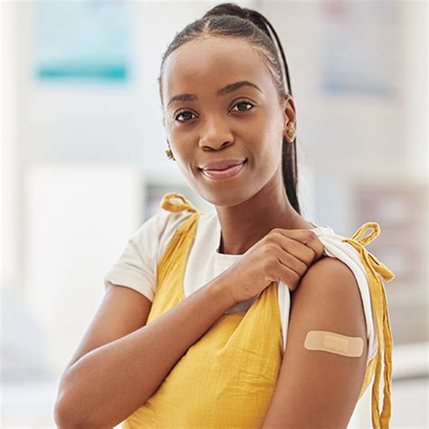 Walk-In Flu Shot Wednesday at Campus Health Center - Main Events ...