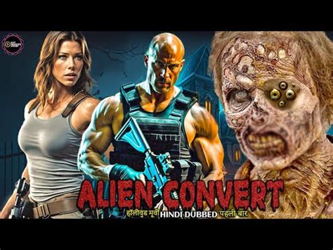 Image result for Alien Movie Hindi Dubbed