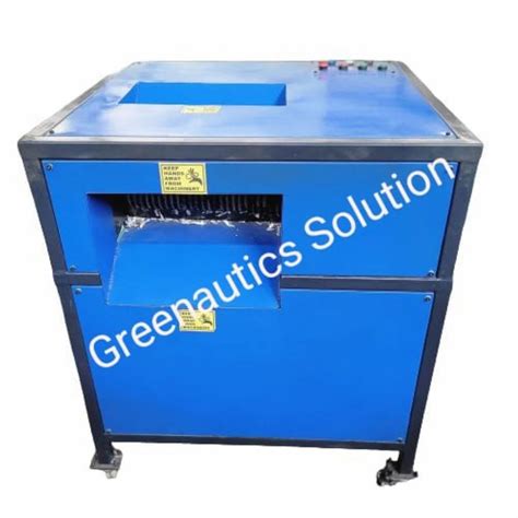 Image result for Document Shredders