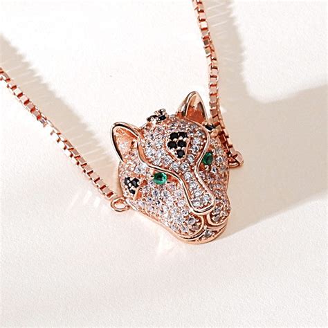 Elegante Women- Leopard bracelet | The Mom Store