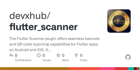 Image result for Fluff Scanner Code