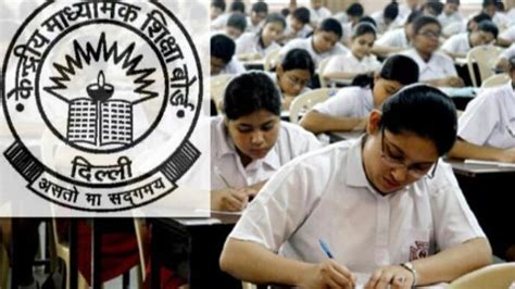 CBSE Board Exam 2019: From toll-free helpline to IVR service, here's ...