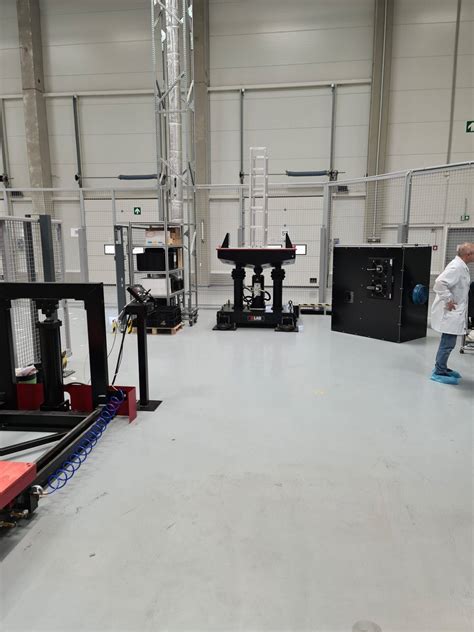 Spectral Dynamic 的图像结果