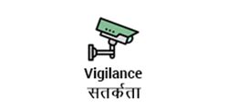 Welcome! | Ministry of Civil Aviation