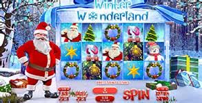 slots winter free,As the winter chill sets in