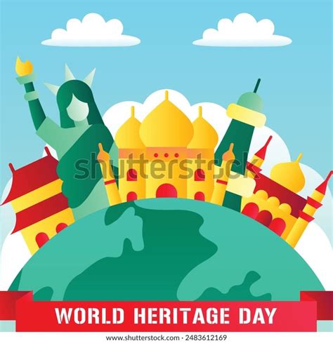 7 Wonders of the World Animated 的图像结果