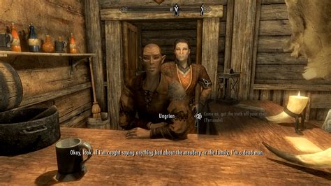 Image result for Daggerfall Skeleton Scream Meme