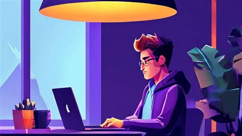 Openai Deep Research 的图像结果