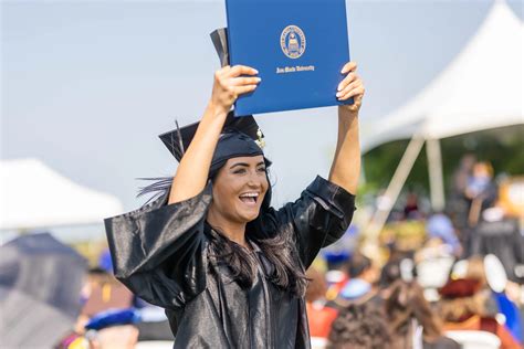 Ave Maria University Tuition and Cost