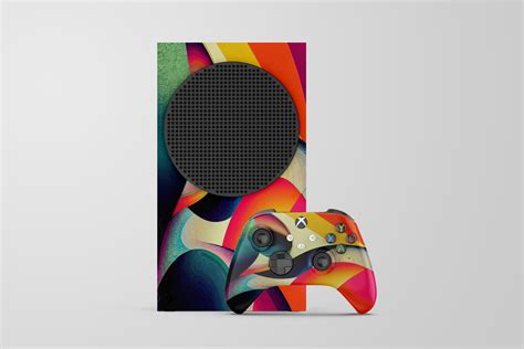 Image result for Minecraft Xbox Controller Skin