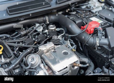 How to Clean Engine Compartment 的图像结果