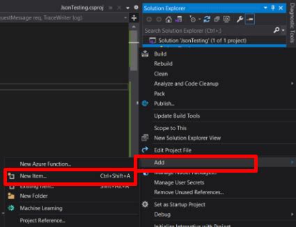 Image result for Newtonsoft.Json Serialization