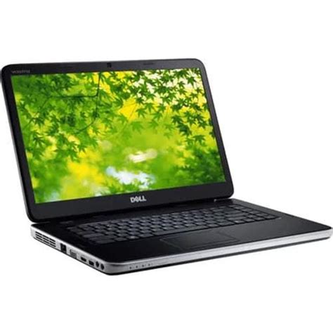 Dell Vostro 2520 (Core i5 3rd Gen/4 GB/500 GB/Windows 8) - Price in ...