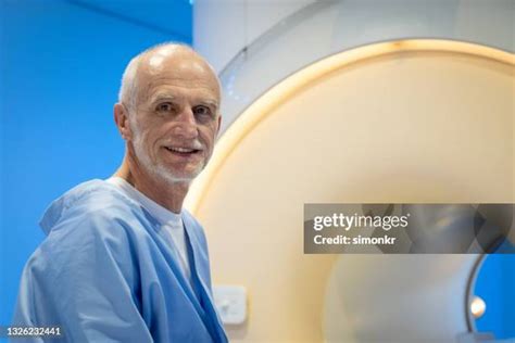 Image result for MRI Table Position Control System