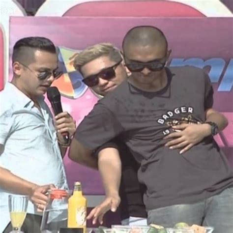 Inbox Improv Comedy (Episode Lengkap & Terbaru) | Vidio