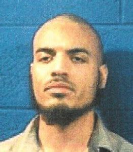 New Britain, CT Sex Offenders Registry and database at Offender Radar