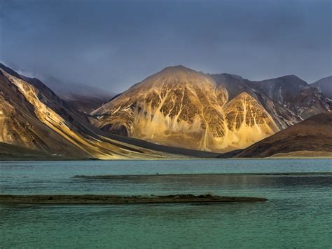 India's hippest hostels | Condé Nast Traveller India