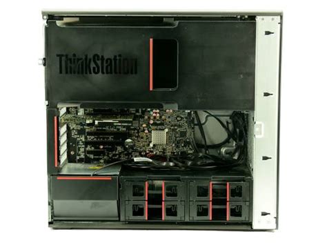 Image result for P510 Computers