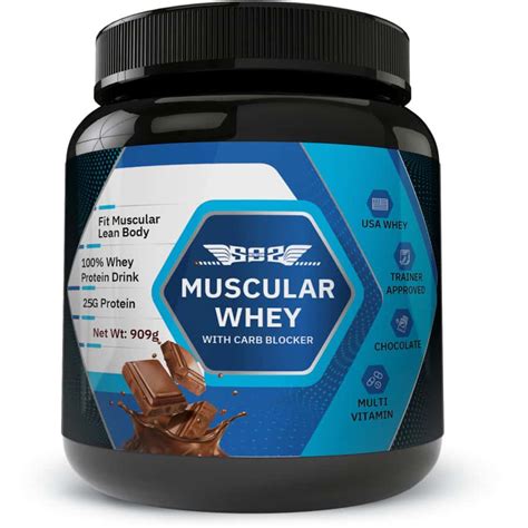Buy HIMALAYA QUISTA PRO ADVANCED WHEY PROTEIN FORMULA FORTIFIED WITH ...