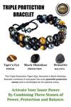 Imeora Handmade Necklaces | Fashion Jewellery | Silver Jewellery