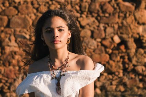 Image result for Split Lighting Tutorial