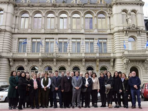 El Consejo Federal de Educación avanzó en la reforma de la enseñanza ...
