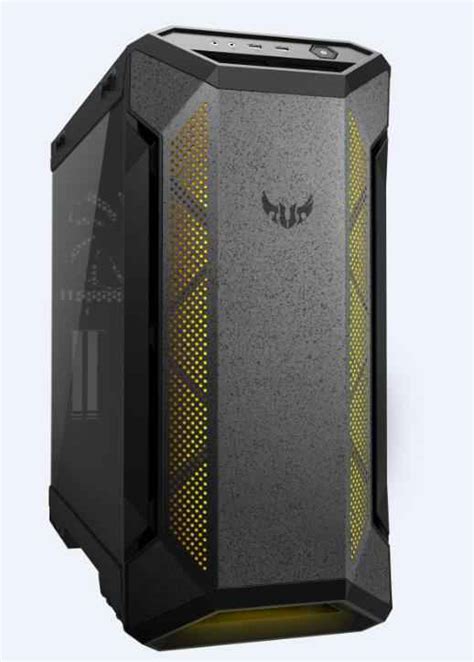 Asus announces 2019 peripherals road map for India | Digit