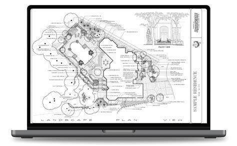 Image result for Patrick Duchane DynaSCAPE Tutorials
