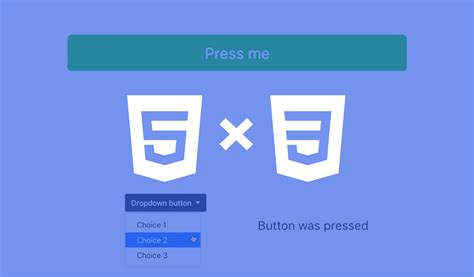 Image result for Bootstrap Lesson
