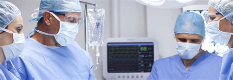 IPS Testing 的图像结果