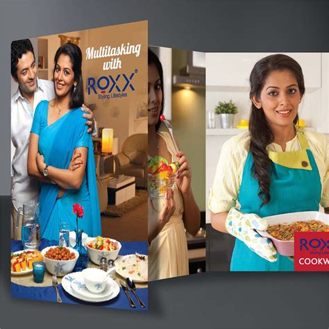 RETAIL | Wysiwyg Communications