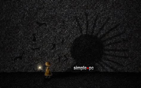 Windows Home Server 的图像结果