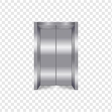 Elevator building png Images - Free Download on Freepik