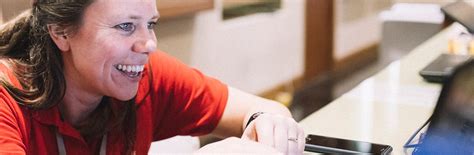 Ethics and human rights - Danfoss | Danfoss