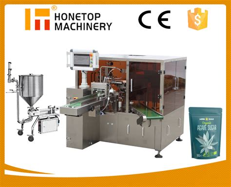 Cooking Oil Packing Machine 的图像结果