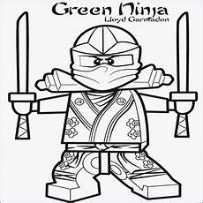 ausmalbilder ninjago roboter ausmalbilder ninjago zum ausdrucken inspirierend ninjago ausmalbilder ninjago roboter ausmalbilder ninjago zum ausdrucken inspirierend ninjago