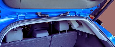 Dash Cam Setup 的图像结果